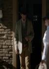 Charmed-Online-dot-net_LovesChristmasJourney0173.jpg