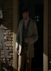 Charmed-Online-dot-net_LovesChristmasJourney0174.jpg