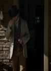 Charmed-Online-dot-net_LovesChristmasJourney0175.jpg
