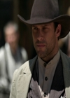 Charmed-Online-dot-net_LovesChristmasJourney0235.jpg
