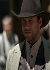 Charmed-Online-dot-net_LovesChristmasJourney0236.jpg