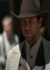 Charmed-Online-dot-net_LovesChristmasJourney0238.jpg