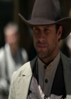 Charmed-Online-dot-net_LovesChristmasJourney0240.jpg
