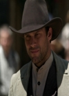 Charmed-Online-dot-net_LovesChristmasJourney0278.jpg