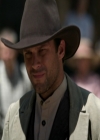 Charmed-Online-dot-net_LovesChristmasJourney0279.jpg