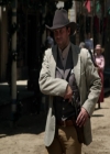 Charmed-Online-dot-net_LovesChristmasJourney0281.jpg