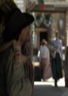 Charmed-Online-dot-net_LovesChristmasJourney0343.jpg
