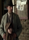 Charmed-Online-dot-net_LovesChristmasJourney0353.jpg