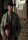 Charmed-Online-dot-net_LovesChristmasJourney0354.jpg
