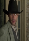 Charmed-Online-dot-net_LovesChristmasJourney0356.jpg