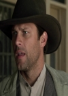 Charmed-Online-dot-net_LovesChristmasJourney0359.jpg