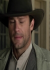 Charmed-Online-dot-net_LovesChristmasJourney0364.jpg