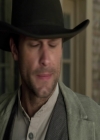 Bestandsnaam=Charmed-Online-dot-net_LovesChristmasJourney0365.jpg
Bestandsgrootte=164KiB
Afmetingen = 720x576
Datum toegevoegd = mrt 31, 2015 Charmed-Online-dot-net_LovesChristmasJourney0365.jpg