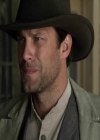 Charmed-Online-dot-net_LovesChristmasJourney0373.jpg