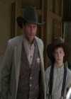 Charmed-Online-dot-net_LovesChristmasJourney0414.jpg