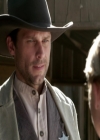 Charmed-Online-dot-net_LovesChristmasJourney0417.jpg