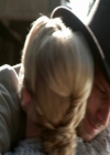 Charmed-Online-dot-net_LovesChristmasJourney0425.jpg