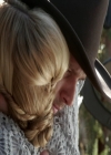 Charmed-Online-dot-net_LovesChristmasJourney0428.jpg