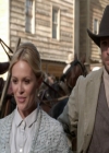 Charmed-Online-dot-net_LovesChristmasJourney0434.jpg