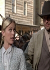 Charmed-Online-dot-net_LovesChristmasJourney0439.jpg