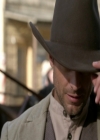 Charmed-Online-dot-net_LovesChristmasJourney0449.jpg