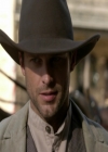 Charmed-Online-dot-net_LovesChristmasJourney0450.jpg