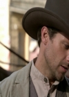Charmed-Online-dot-net_LovesChristmasJourney0453.jpg