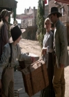 Charmed-Online-dot-net_LovesChristmasJourney0457.jpg