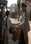 Charmed-Online-dot-net_LovesChristmasJourney0458.jpg