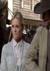 Charmed-Online-dot-net_LovesChristmasJourney0460.jpg
