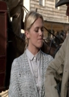 Charmed-Online-dot-net_LovesChristmasJourney0461.jpg