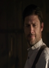 Charmed-Online-dot-net_LovesChristmasJourney0508.jpg