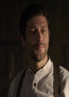 Charmed-Online-dot-net_LovesChristmasJourney0526.jpg