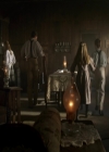Charmed-Online-dot-net_LovesChristmasJourney0529.jpg