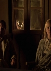 Charmed-Online-dot-net_LovesChristmasJourney0536.jpg