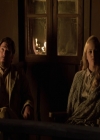 Charmed-Online-dot-net_LovesChristmasJourney0537.jpg