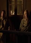 Charmed-Online-dot-net_LovesChristmasJourney0539.jpg