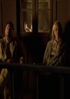Charmed-Online-dot-net_LovesChristmasJourney0540.jpg