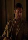 Charmed-Online-dot-net_LovesChristmasJourney0541.jpg