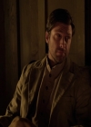 Charmed-Online-dot-net_LovesChristmasJourney0542.jpg