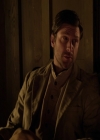 Charmed-Online-dot-net_LovesChristmasJourney0543.jpg