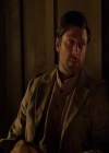 Charmed-Online-dot-net_LovesChristmasJourney0544.jpg