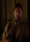 Charmed-Online-dot-net_LovesChristmasJourney0549.jpg