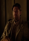 Charmed-Online-dot-net_LovesChristmasJourney0550.jpg
