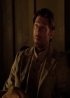 Charmed-Online-dot-net_LovesChristmasJourney0554.jpg
