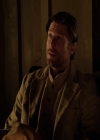 Charmed-Online-dot-net_LovesChristmasJourney0557.jpg