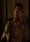 Charmed-Online-dot-net_LovesChristmasJourney0566.jpg