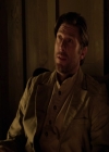 Charmed-Online-dot-net_LovesChristmasJourney0567.jpg