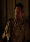 Charmed-Online-dot-net_LovesChristmasJourney0568.jpg