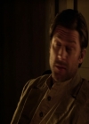 Bestandsnaam=Charmed-Online-dot-net_LovesChristmasJourney0570.jpg
Bestandsgrootte=113KiB
Afmetingen = 720x576
Datum toegevoegd = mrt 31, 2015 Charmed-Online-dot-net_LovesChristmasJourney0570.jpg
